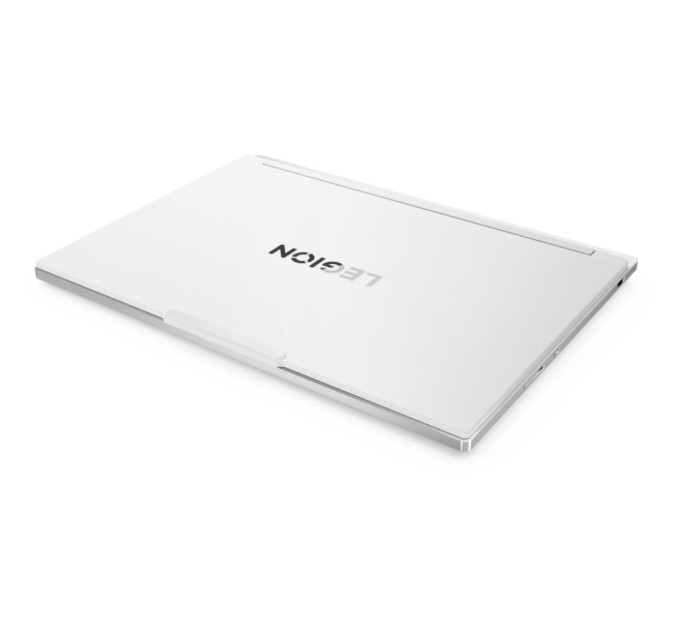 Ноутбук Lenovo Legion 7 16IAX10 (83KY005URA)
