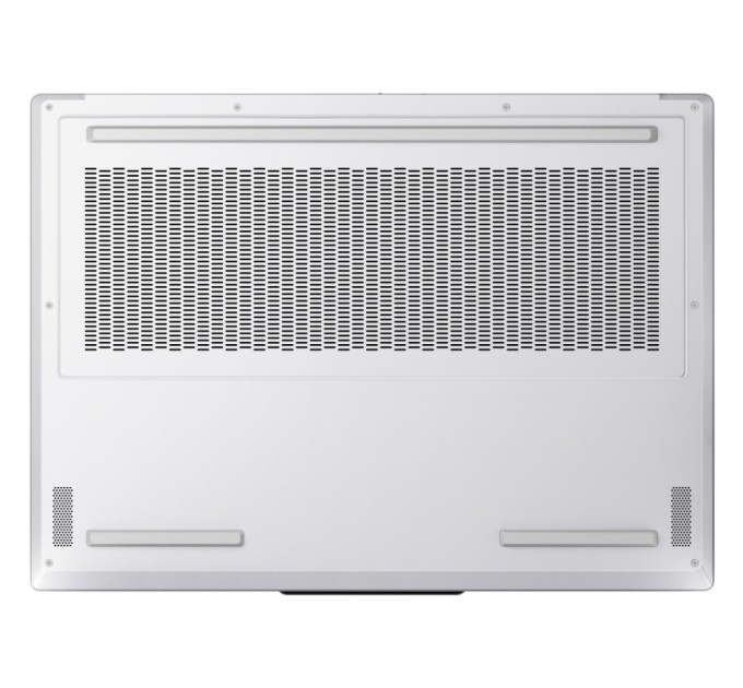 Ноутбук Lenovo Legion 7 16IAX10 (83KY005URA)