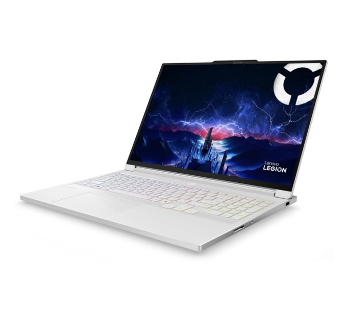 Ноутбук Lenovo Legion 7 16IAX10 (83KY005URA)