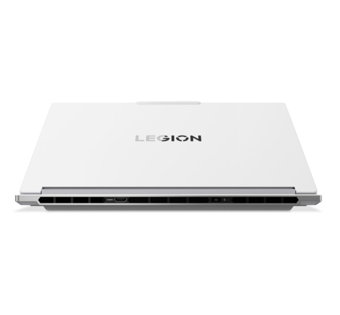 Ноутбук Lenovo Legion 7 16IAX10 (83KY005URA)