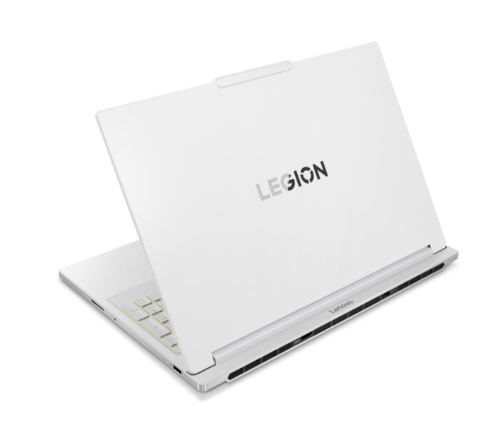 Ноутбук Lenovo Legion 7 16IAX10 (83KY005URA)