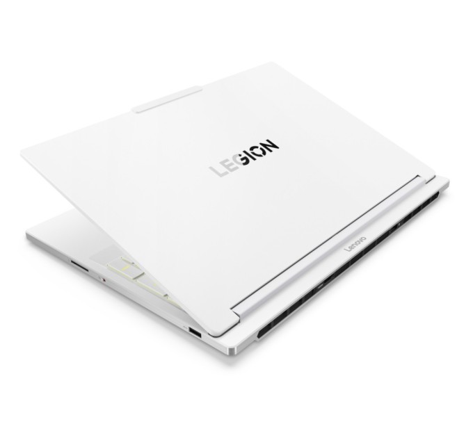 Ноутбук Lenovo Legion 7 16IAX10 (83KY005URA)