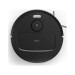 Пилосос Ecovacs Deebot N30 Pro Omni Black (YDLX11-1 BLACK)