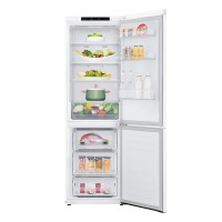 Холодильник LG GW-B459SQLM