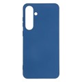 Чохол до мобільного телефона Armorstandart ICON Case Samsung S24 Plus Dark Blue (ARM72493)