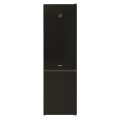 Холодильник Gorenje NRK620ESYBK