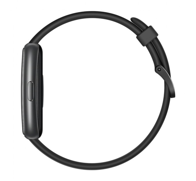 Смарт-годинник Huawei Band 7 Graphite Black (55029077)