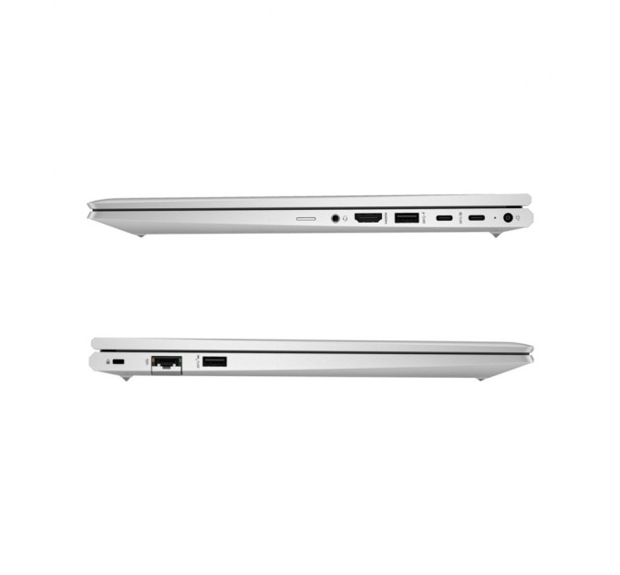 Ноутбук HP Probook 450 G10 (8D4L9ES)