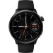 Смарт-годинник Mibro Watch Lite 2 Black (XPAW011) (1053826)