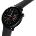 Смарт-годинник Mibro Watch Lite 2 Black (XPAW011) (1053826)