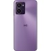 Мобільний телефон HMD Pulse Pro 8/256Gb Twilight Purple