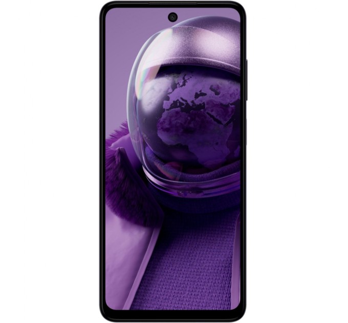 Мобільний телефон HMD Pulse Pro 8/256Gb Twilight Purple