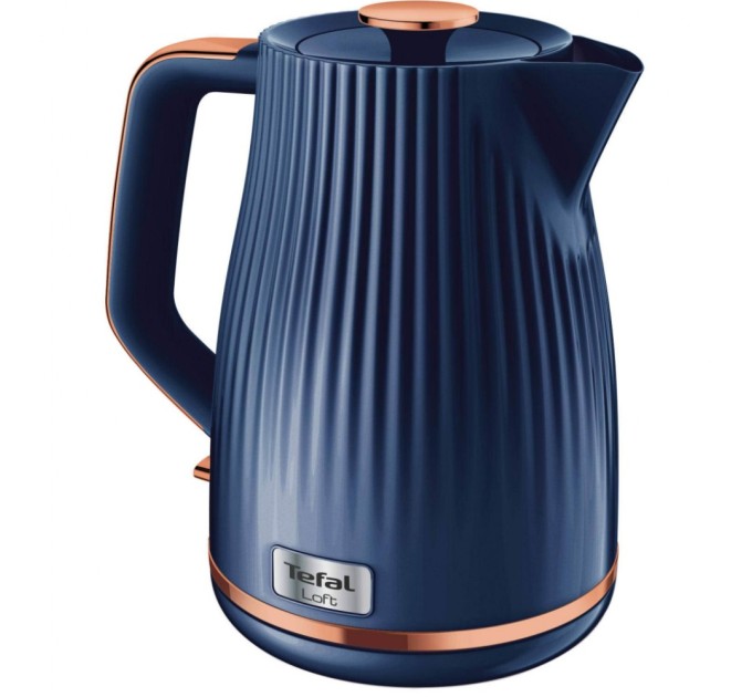 Електрочайник Tefal KO251430