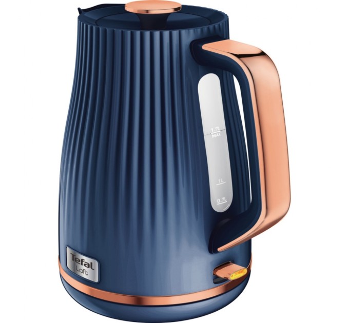 Електрочайник Tefal KO251430