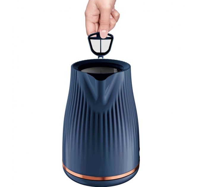 Електрочайник Tefal KO251430