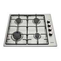 Варочна поверхня Eleyus NOTA 60 IS EF