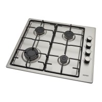 Варочна поверхня Eleyus NOTA 60 IS EF