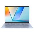 Ноутбук ASUS Vivobook S 14 OLED S5406SA-QD101 (90NB15R2-M00DS0)