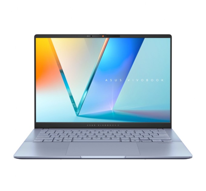 Ноутбук ASUS Vivobook S 14 OLED S5406SA-QD101 (90NB15R2-M00DS0)