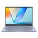 Ноутбук ASUS Vivobook S 14 OLED S5406SA-QD101 (90NB15R2-M00DS0)