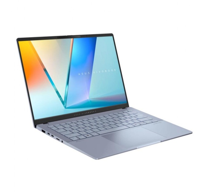 Ноутбук ASUS Vivobook S 14 OLED S5406SA-QD101 (90NB15R2-M00DS0)
