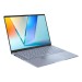 Ноутбук ASUS Vivobook S 14 OLED S5406SA-QD101 (90NB15R2-M00DS0)