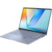 Ноутбук ASUS Vivobook S 14 OLED S5406SA-QD101 (90NB15R2-M00DS0)