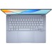 Ноутбук ASUS Vivobook S 14 OLED S5406SA-QD101 (90NB15R2-M00DS0)