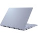 Ноутбук ASUS Vivobook S 14 OLED S5406SA-QD101 (90NB15R2-M00DS0)