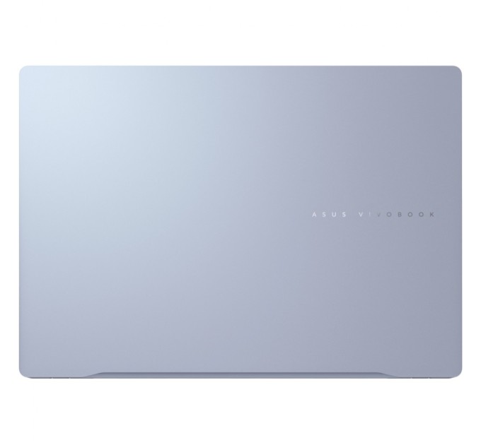 Ноутбук ASUS Vivobook S 14 OLED S5406SA-QD101 (90NB15R2-M00DS0)