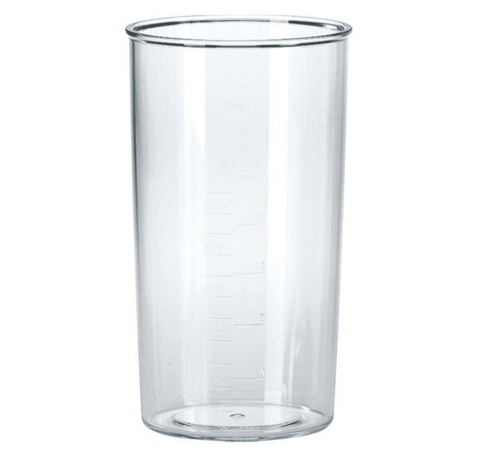 Блендер Braun MQ 7087 X BK