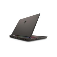 Ноутбук MSI Vector 17HXAI CU9-275HX (A2XWIG-043UA)