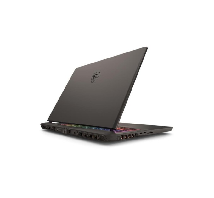 Ноутбук MSI Vector 17HXAI CU9-275HX (A2XWIG-043UA)