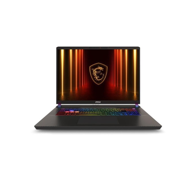 Ноутбук MSI Vector 17HXAI CU9-275HX (A2XWIG-043UA)