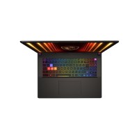 Ноутбук MSI Vector 17HXAI CU9-275HX (A2XWIG-043UA)