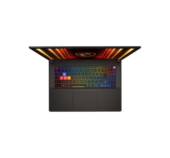 Ноутбук MSI Vector 17HXAI CU9-275HX (A2XWIG-043UA)