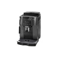 Кавомашина DeLonghi ECAM 220.21 WW