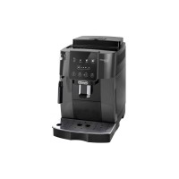 Кавомашина DeLonghi ECAM 220.21 WW