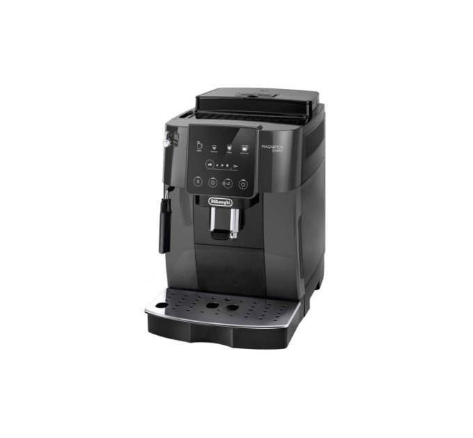 Кавомашина DeLonghi ECAM 220.21 WW