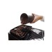 Кавомашина DeLonghi ECAM 220.21 WW