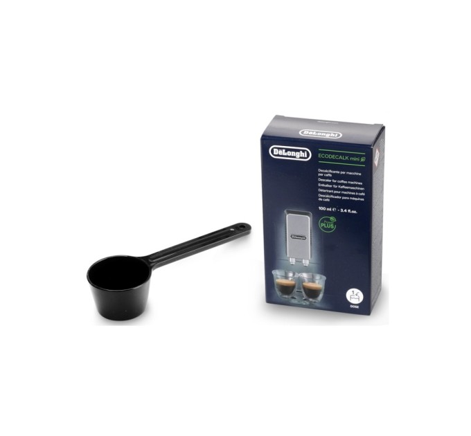 Кавомашина DeLonghi ECAM 220.21 WW