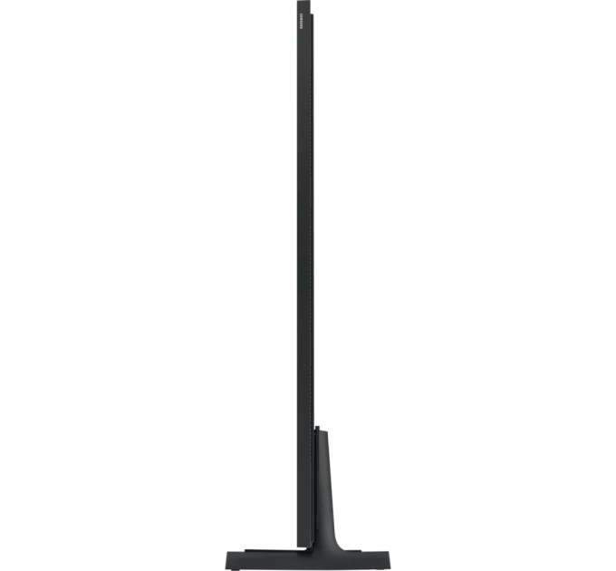 Телевізор Samsung QE75LS03FAUXUA