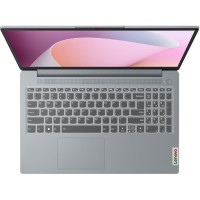 Ноутбук Lenovo IdeaPad Slim 3 15ABR8 (82XM00WKRA)