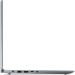 Ноутбук Lenovo IdeaPad Slim 3 15ABR8 (82XM00WKRA)