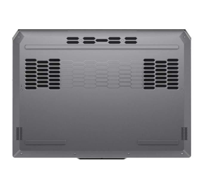 Ноутбук Lenovo LOQ 15AHP10 (83JG009XRA)