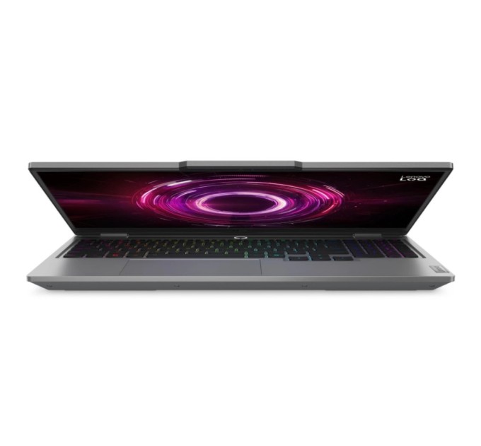 Ноутбук Lenovo LOQ 15AHP10 (83JG009XRA)