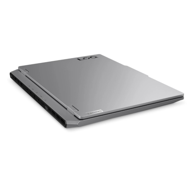Ноутбук Lenovo LOQ 15AHP10 (83JG009XRA)