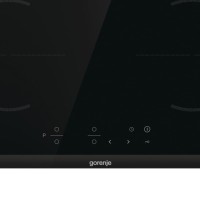 Варочна поверхня Gorenje GI6401BCE