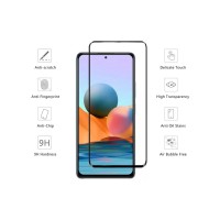 Скло захисне Drobak glass-film Ceramics Xiaomi Mi 11i (494991)