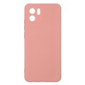 Чохол до мобільного телефона Armorstandart ICON Case Xiaomi Redmi A1 Pink Sand (ARM62837)